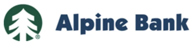 Alpine Bank