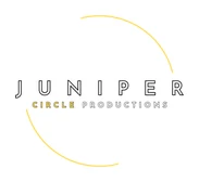 Juniper Circle Productions