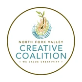 North Fork Valley Creative Coalition