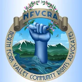 North Fork Valley Community Rights Advocates
