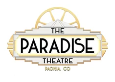 The Paradise Theatre, Paonia