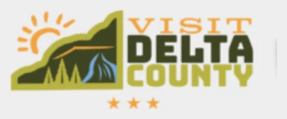 Visit Delta County