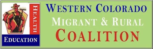 Western Colorado Migrant & Rural Coalition